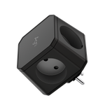 Разветвитель сетевой AGNI TP-WJ4E