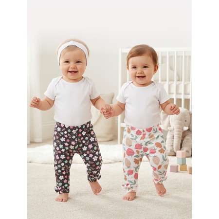 Брюки 2 шт Эскимо