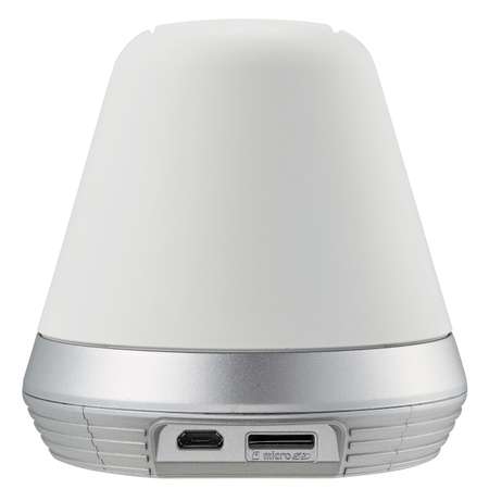 Видео-няня Samsung камера Samsung SmartCam SNH-V6410PNW
