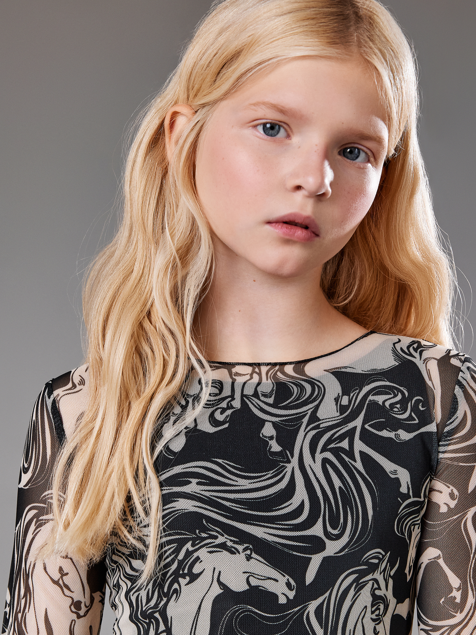 Платье Acoola 20210200774_0093538 - фото 6