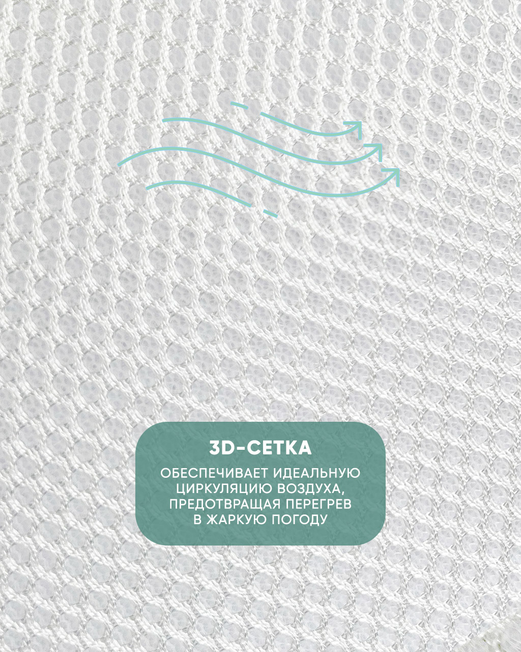 Матрас овальный ШВЕТЕКС Матрас Ортик 120х60 см 120х60 - фото 8