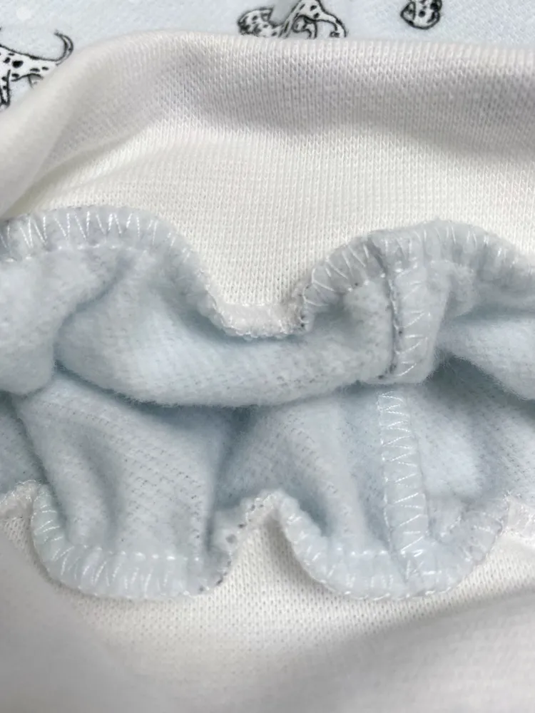 Штанишки Clariss ЦБ-00001442 - фото 9