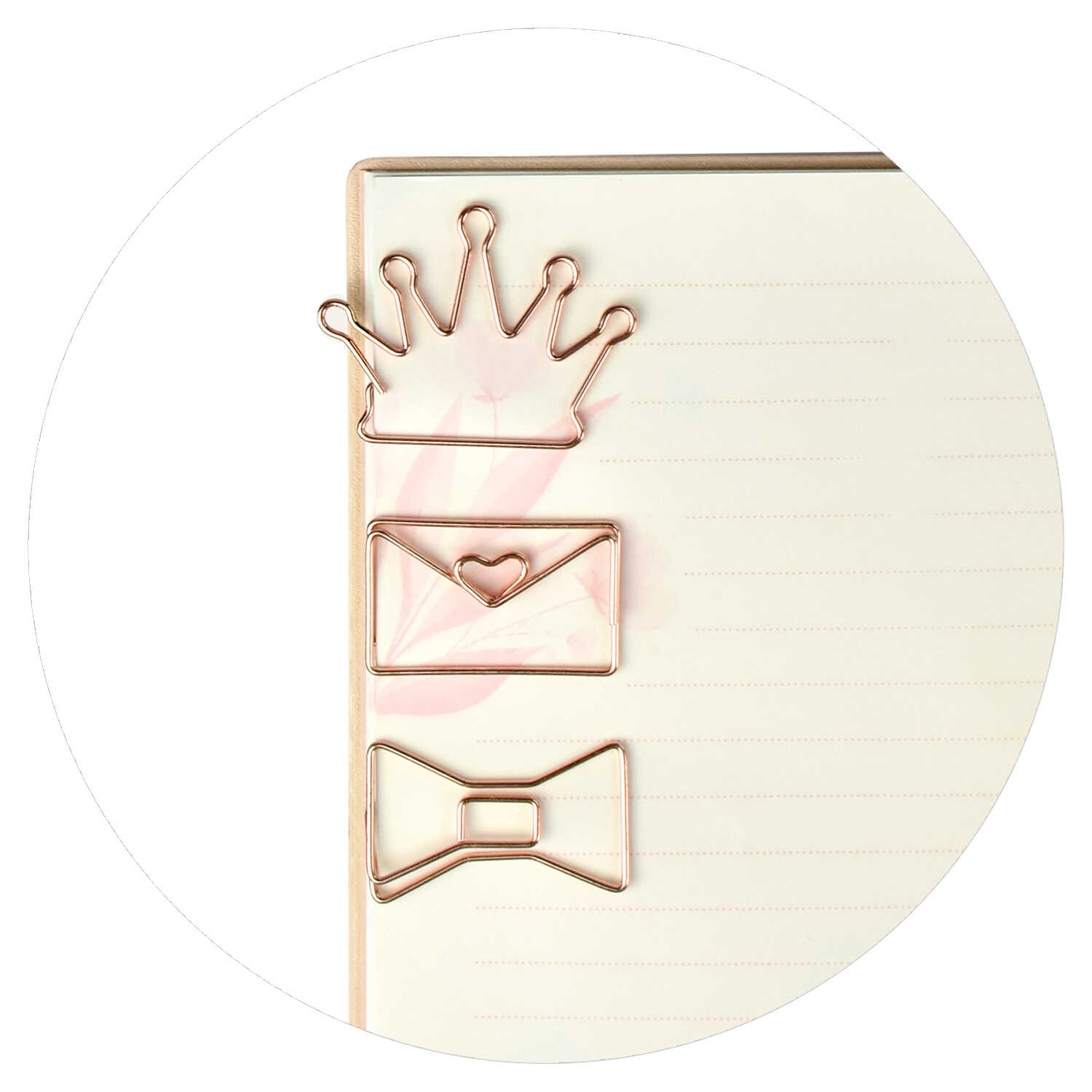 Записная книжка Феникс + ESCALADA 96 лист. - фото 5