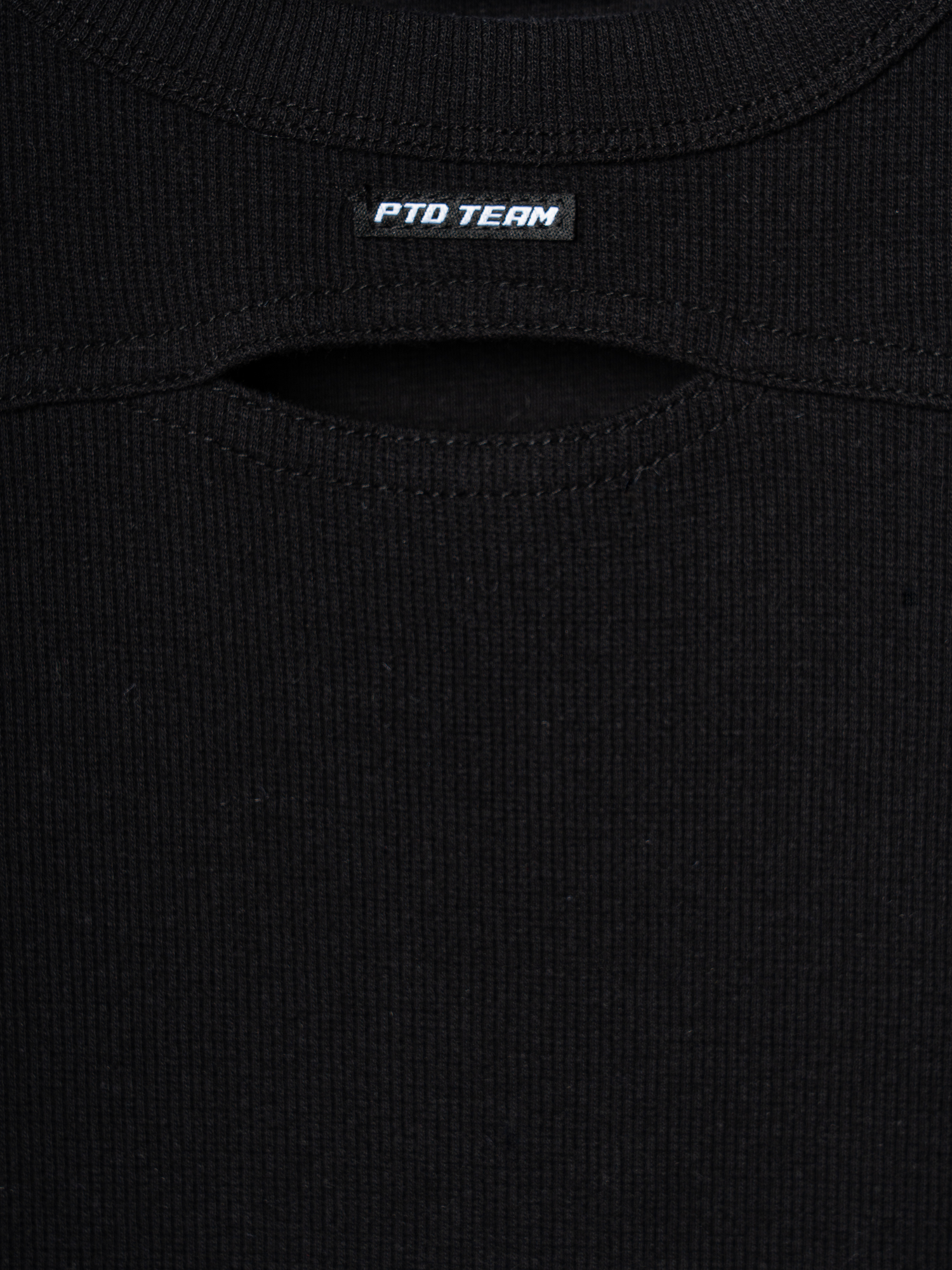 Платье PlayToday 12621530 - фото 10