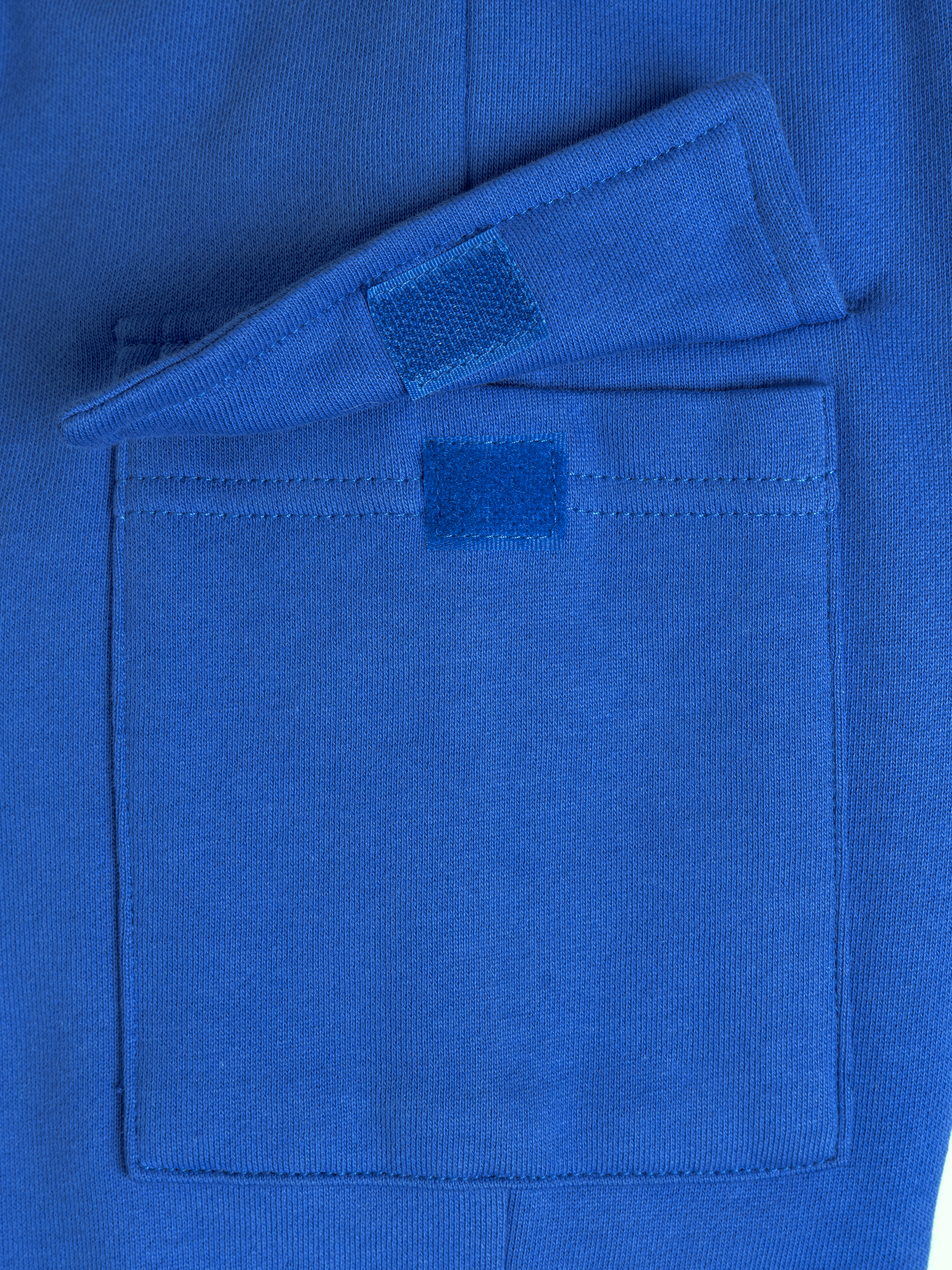 Брюки Acoola 20120460122_0089468 - фото 8