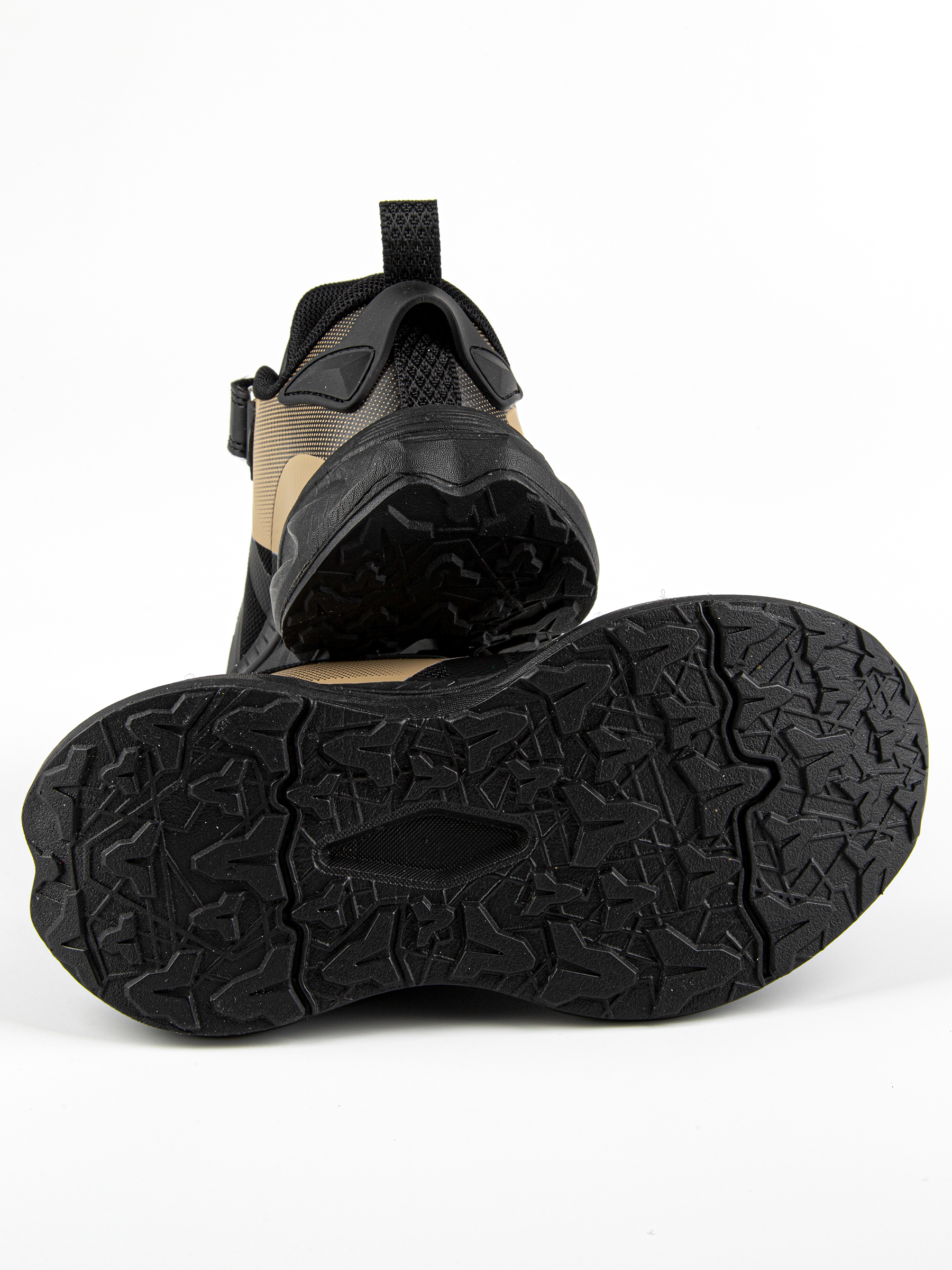 Кроссовки Kapika 721223-2 - фото 5