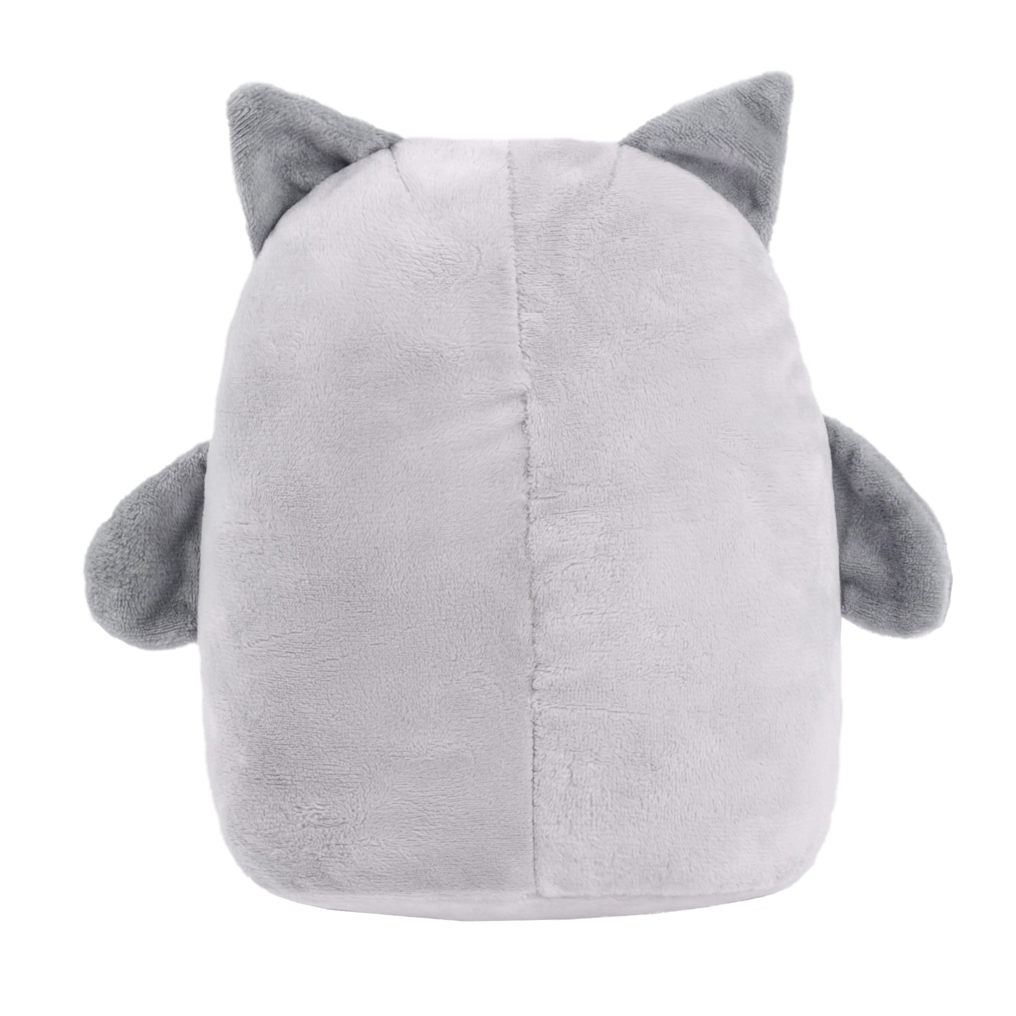 Игрушка проектор Amarobaby Starry Night Owl - фото 7