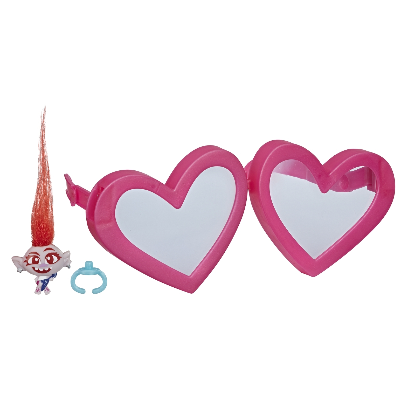 Игровой набор Trolls - фото 7