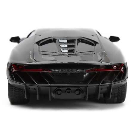 Автомобиль РУ Mobicaro Lamborghini 1:24
