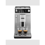 Кофемашина DeLonghi ETAM 29.510 SB