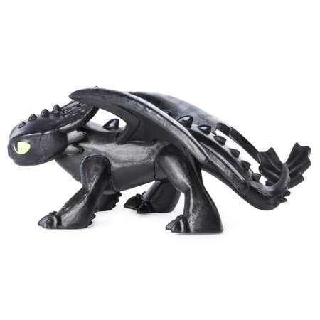 Фигурка Dragons
