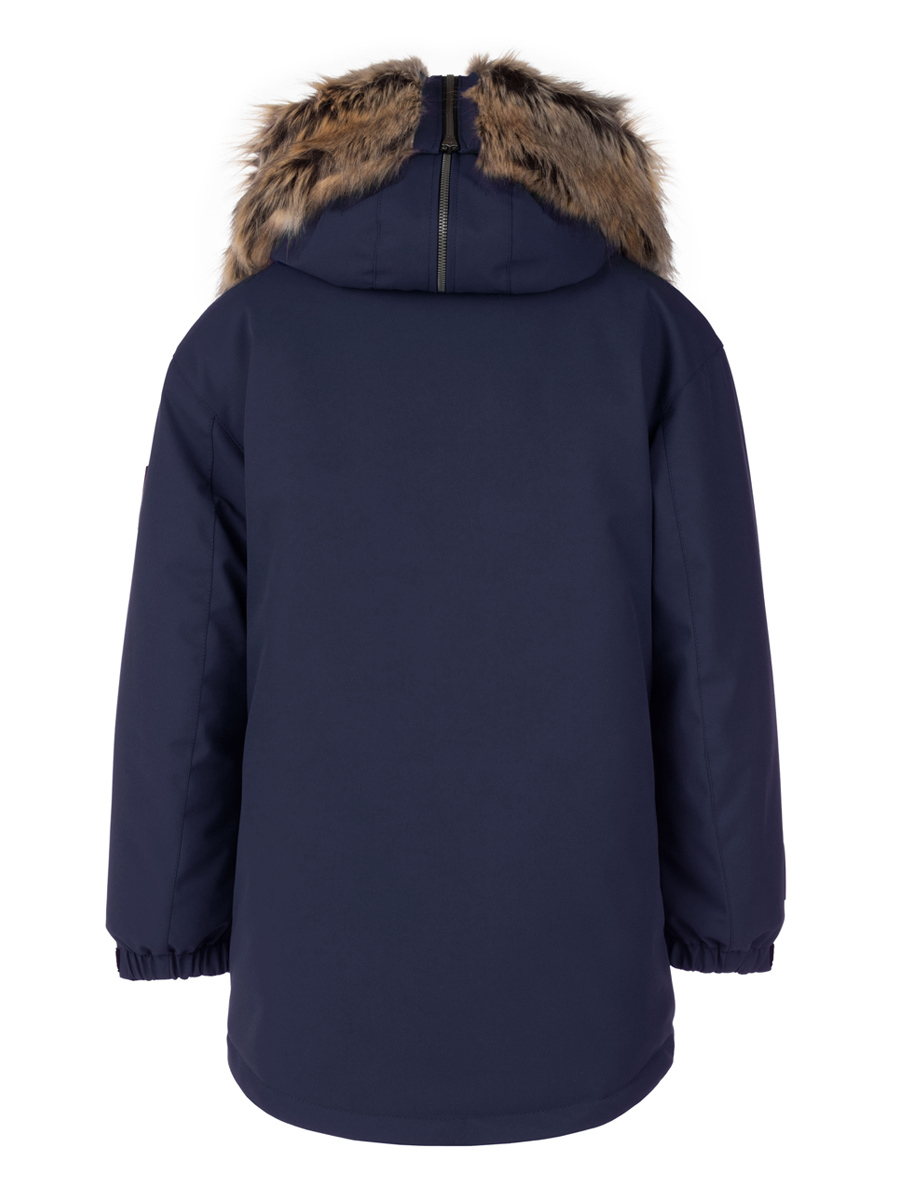 Куртка Kerry K25468/229 - фото 2