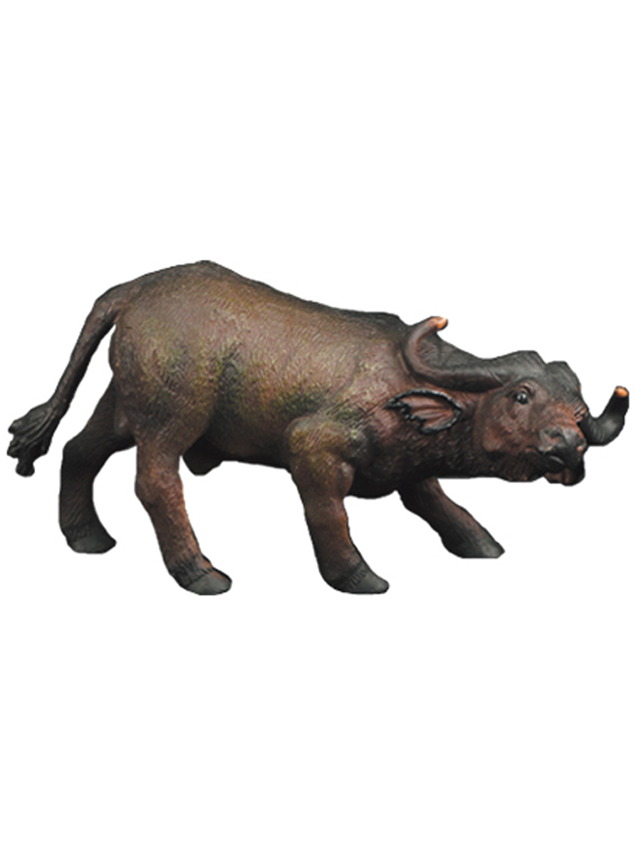 Игровой набор Masai Mara Мир диких животных - фото 4