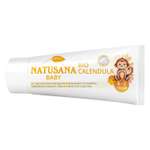 Зубная паста NATUSANA