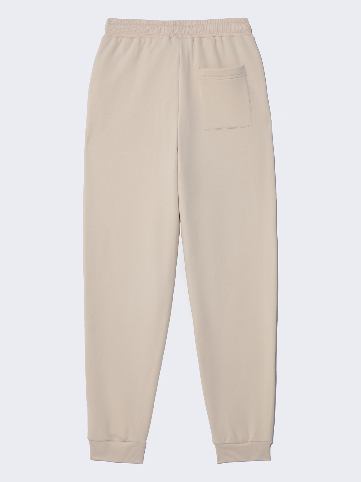 Брюки Smena 34066 - фото 8