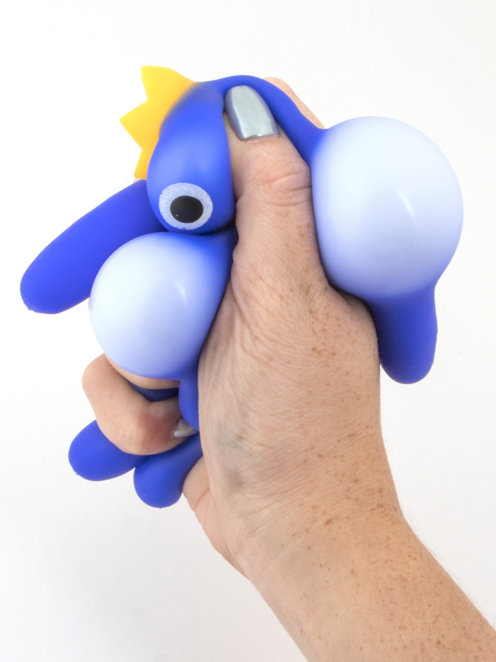 Сквиш ЭВРИКА в ассортименте - фото 8