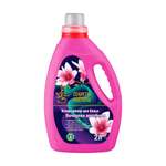 Кондиционер Секреты Чистоты