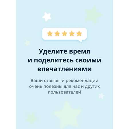 Зеркало DECO. двустороннее карманное