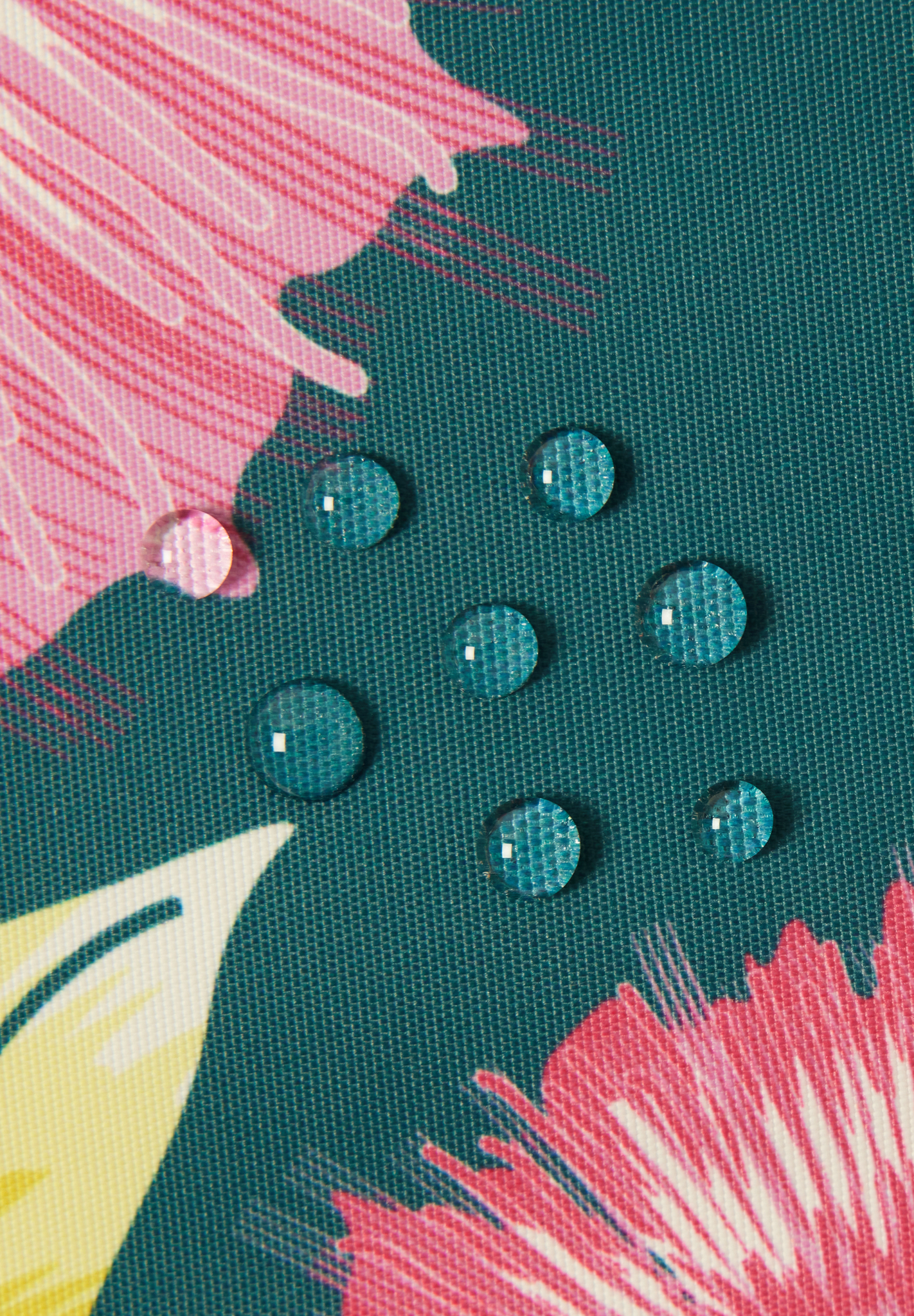 Комбинезон Lassie 7100109A-8961 - фото 9