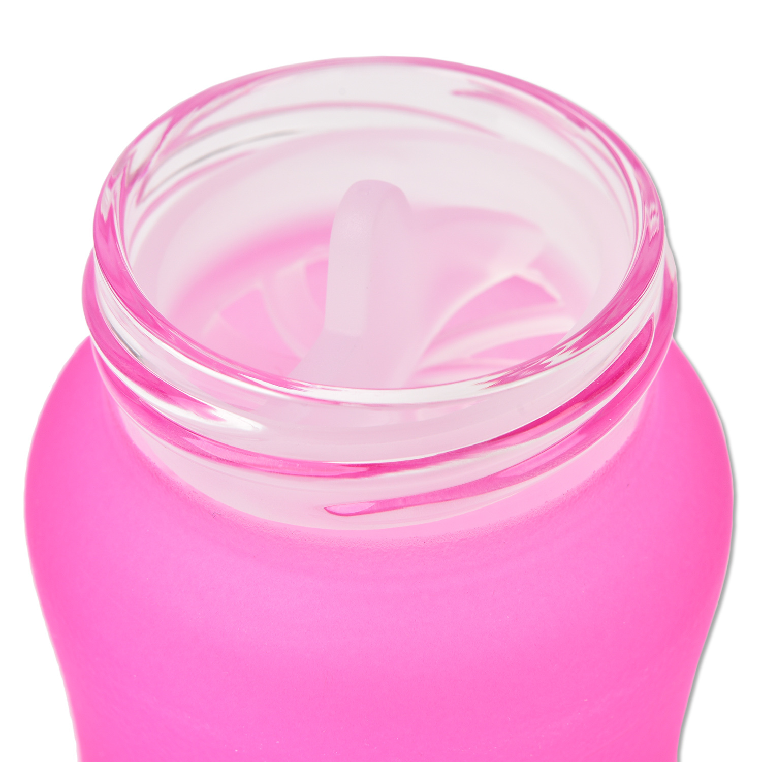 Бутылочка Everyday baby Anti-Colic 150 мл - фото 4