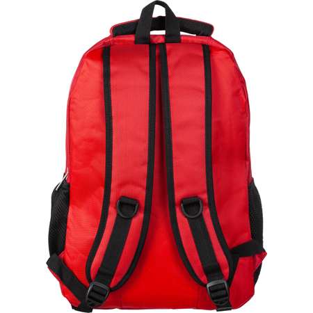 Рюкзак дошкольный №1 School