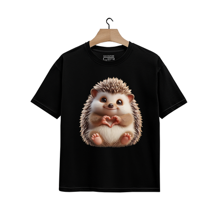 Футболка Glamuriki