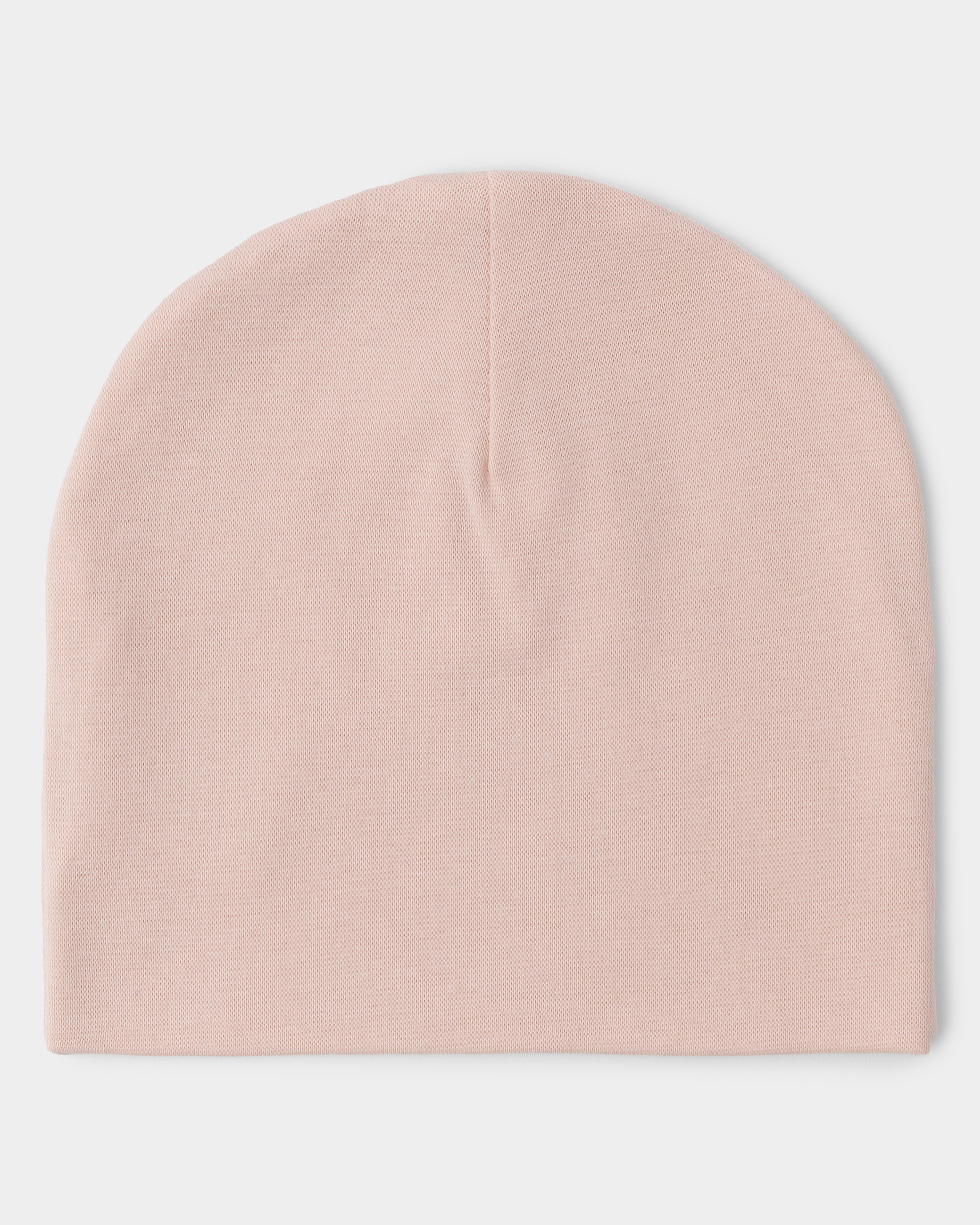 Шапка BabyGo S26BG420822HRigLJ - фото 2