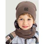 Комплект NIKASTYLE