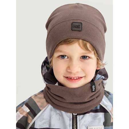 Комплект NIKASTYLE