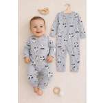 Комбинезон Mark Formelle (Марк Формэль)