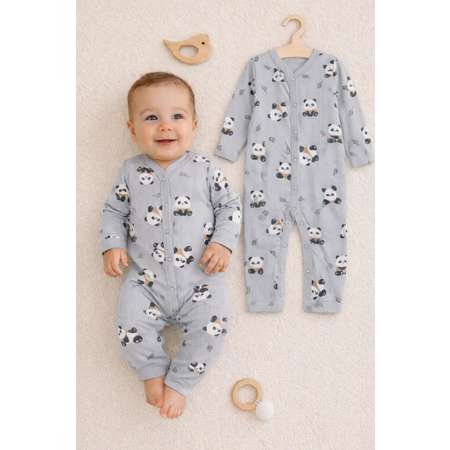 Комбинезон Mark Formelle (Марк Формэль)