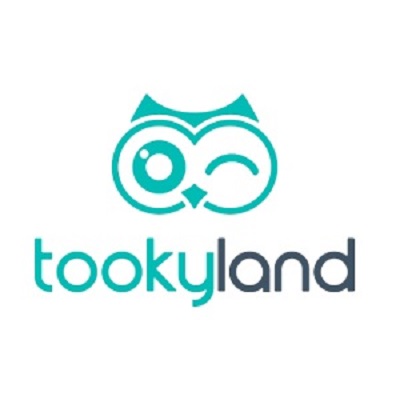 Tookyland