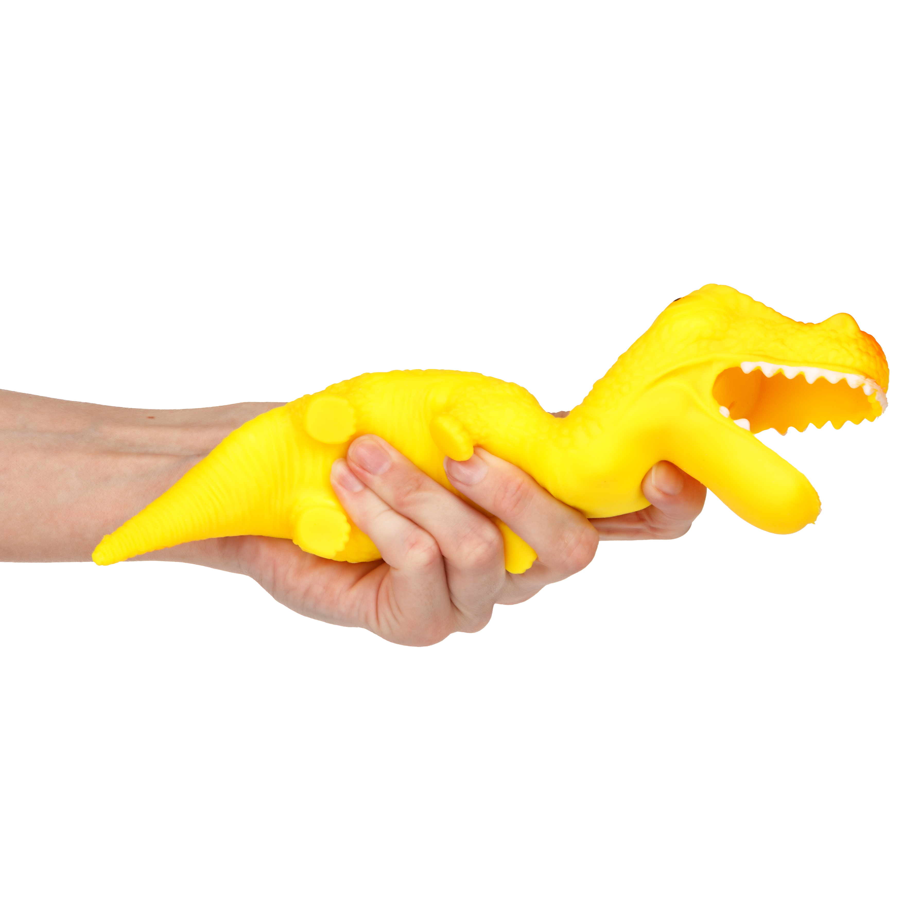 Игрушка-антистресс Крутой Замес сквиш - фото 5