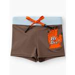 Плавки Happy Baby