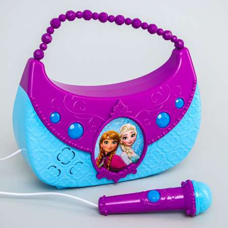 Игрушка Disney