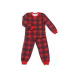 Пижама Рекантино