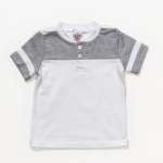 Футболка Inci Secret