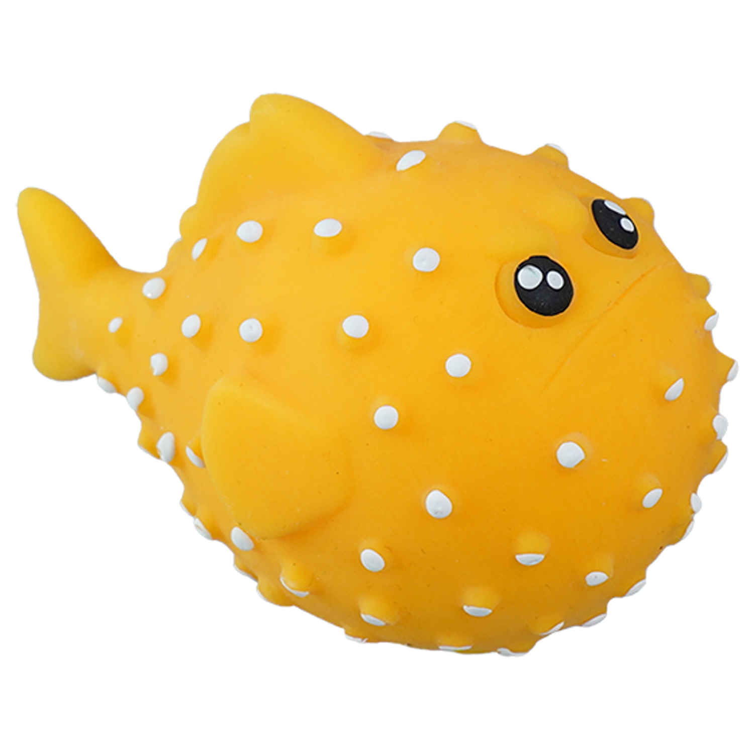 Игрушка-антистресс Sbabam - фото 23