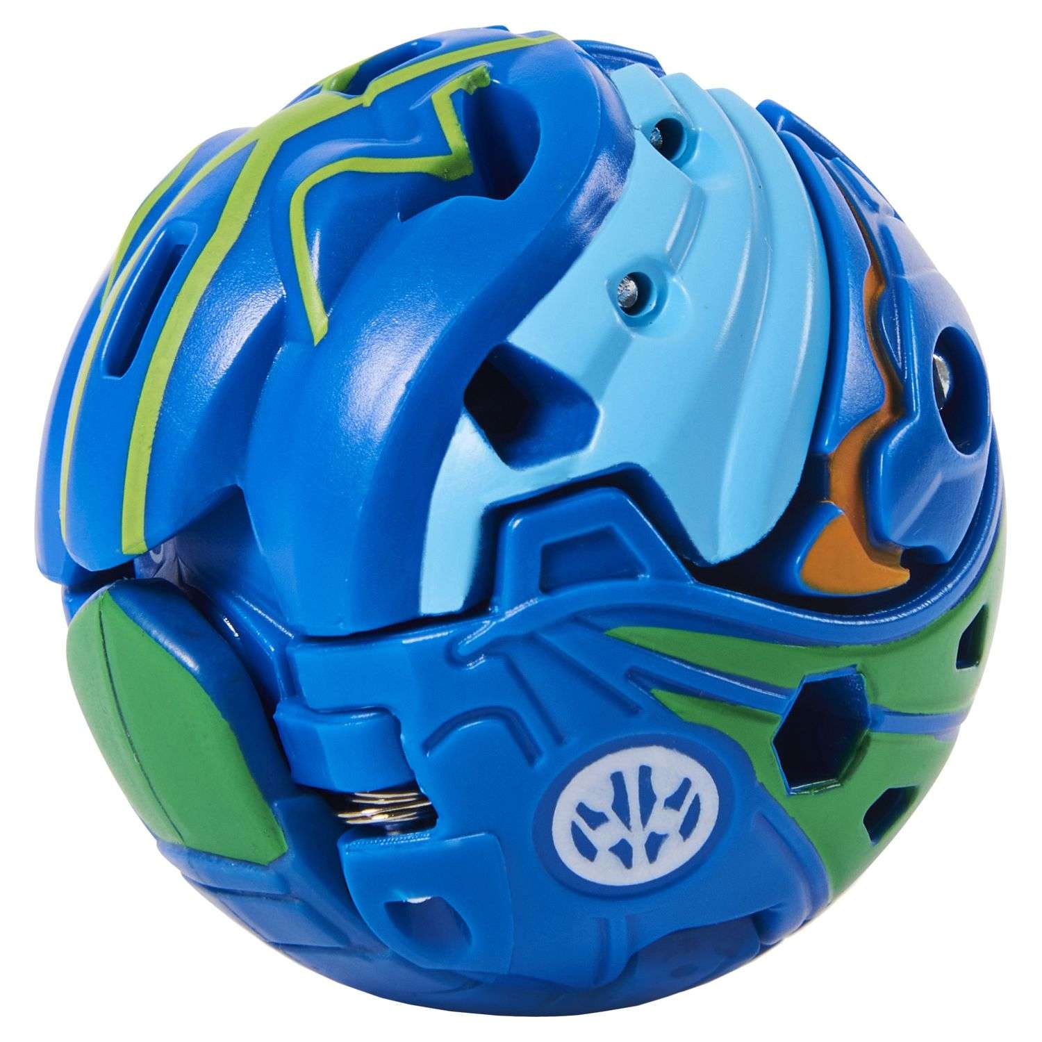 Фигурка Bakugan - фото 4