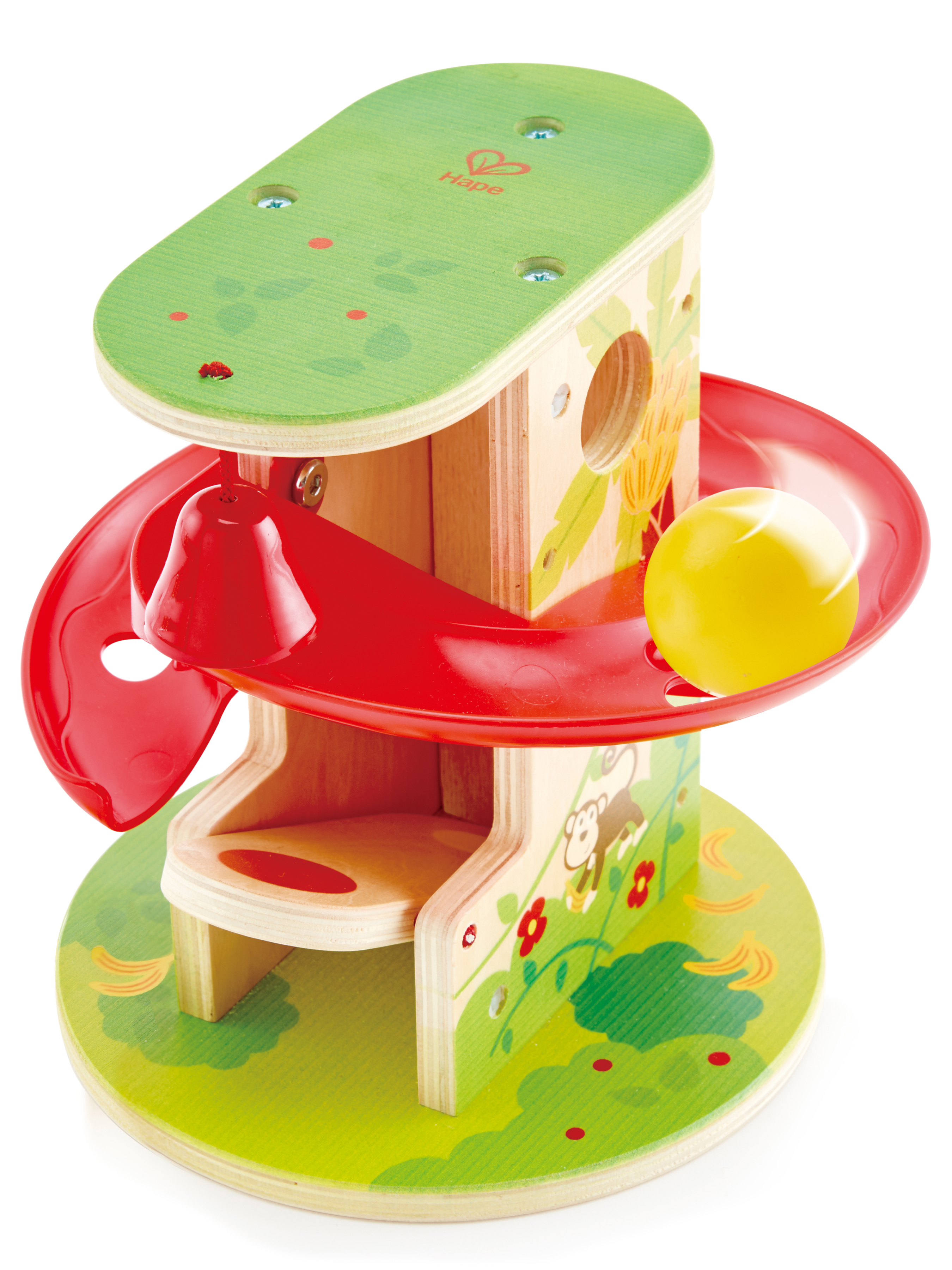 Игрушка Hape - фото 7