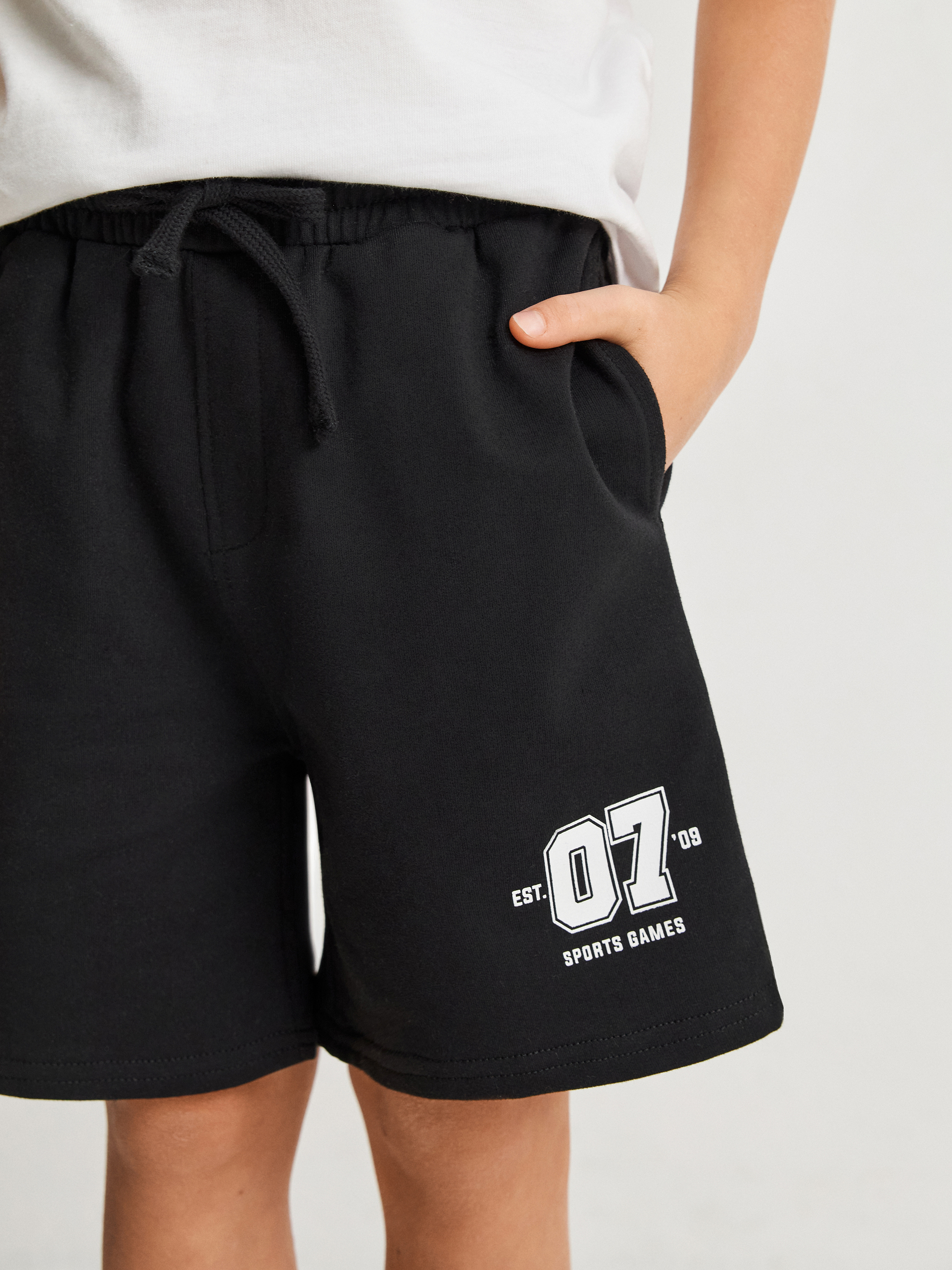 Костюм Acoola 20124200030_0095813 - фото 5