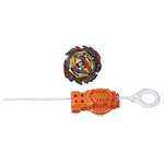 Фигурка BeyBlade