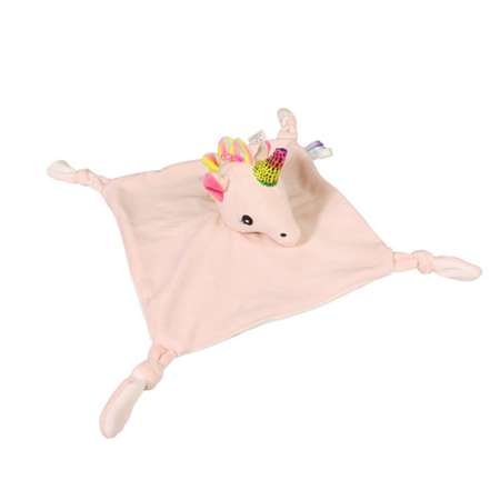 Игрушка SHARKTOYS