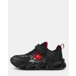 Кроссовки с подсветкой Jomoto