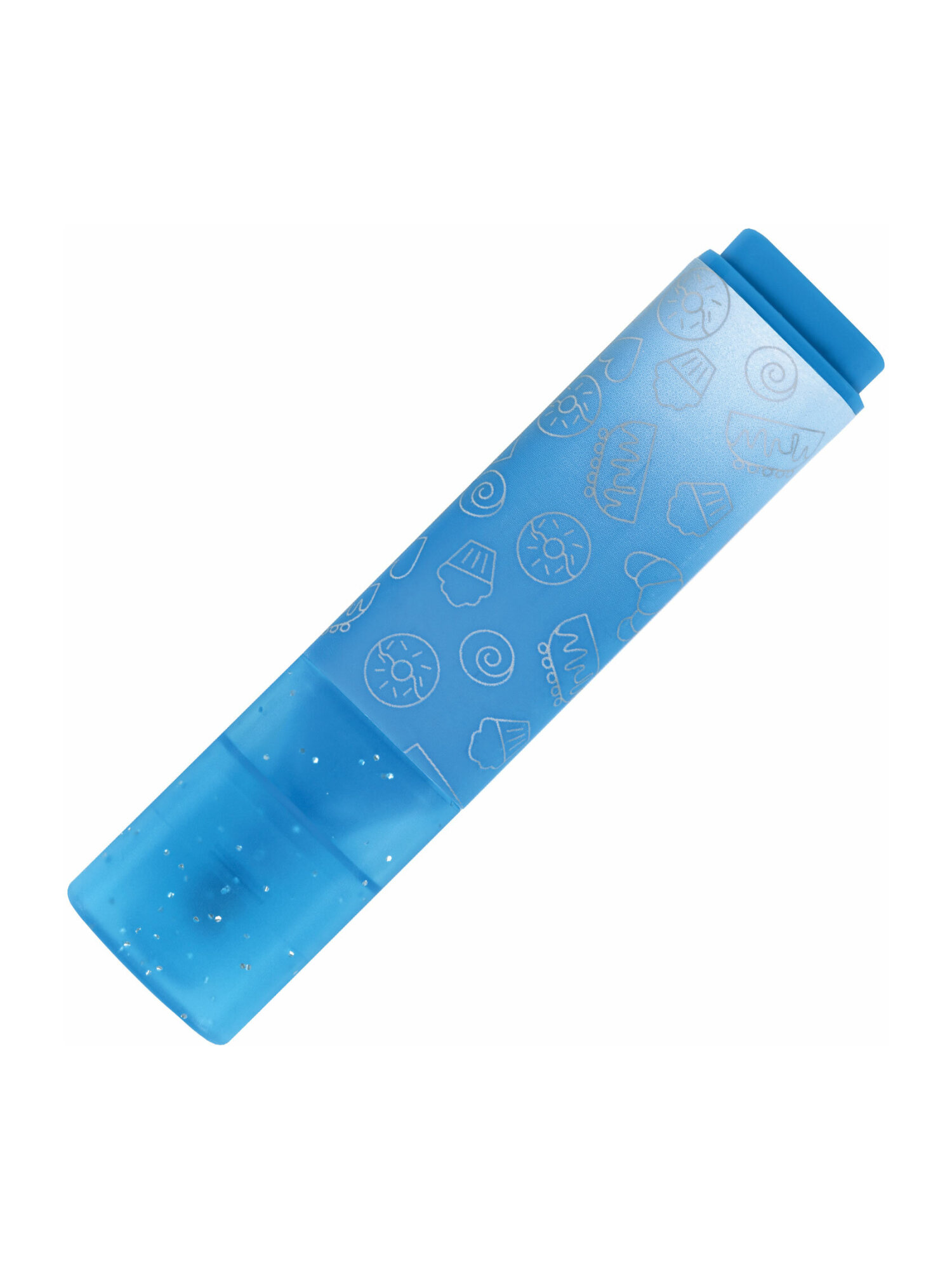 Текстовыделители Brauberg 12 шт. - фото 11