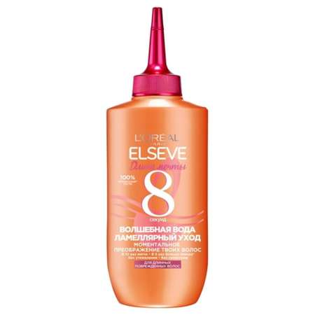 Кондиционер LOREAL Paris 200 мл