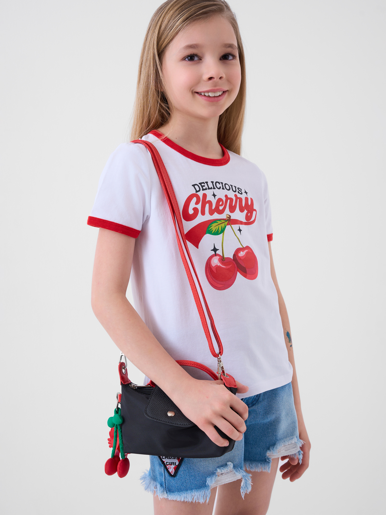 Футболка PlayToday 12621647 - фото 5