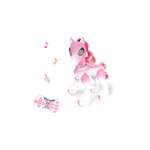 Зверушка РУ kai lun toys