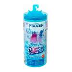 Кукла классическая Disney Frozen