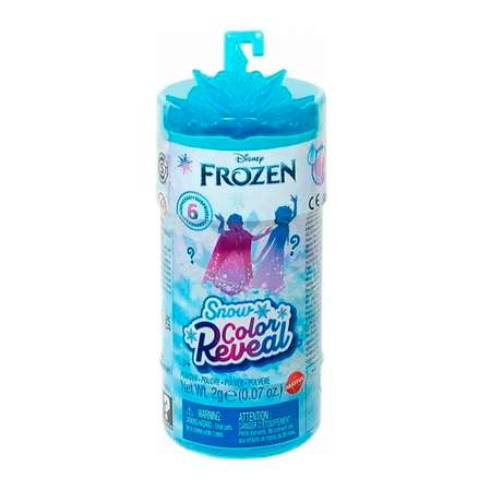 Кукла классическая Disney Frozen